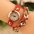 RELOJ DE PULSERA